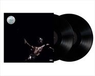 UTOPIA-black-vinyl-9-Vinyl