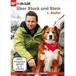 Ueber-Stock-und-Stein-Staffel-1-1293-DVD-D