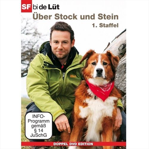 Jetzt bestellen!