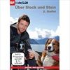 Ueber-Stock-und-Stein-Staffel-2-773-DVD-D