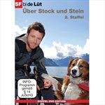 Ueber-Stock-und-Stein-Staffel-2-773-DVD-D