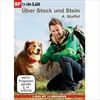 Ueber-Stock-und-Stein-Staffel-4-59-DVD-D