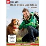 Ueber-Stock-und-Stein-Staffel-4-59-DVD-D