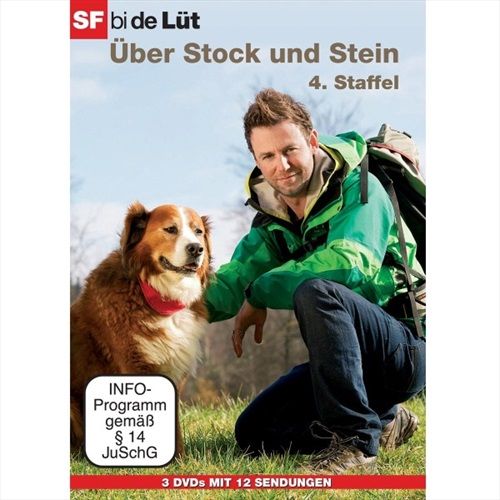 Jetzt bestellen!