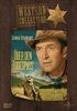 Ueber-den-Todespass-2425-DVD-D-E