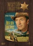Ueber-den-Todespass-2425-DVD-D-E