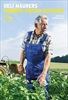 Ueli-Maurers-PommesFritesAutomat-2458-DVD-D