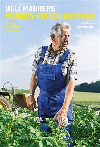 Jetzt bestellen!