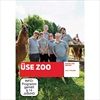 Uese-Zoo-1895-DVD-D