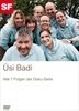Uesi-Badi-1406-DVD-D