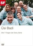 Uesi-Badi-1406-DVD-D