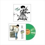 Uffa-Uffa-green-vinyl-1-Vinyl