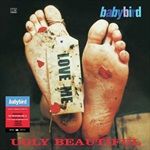 Ugly-Beautiful-8-Vinyl
