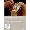 Uhrenparadies-Schweiz-1518-DVD-D