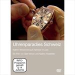Uhrenparadies-Schweiz-1518-DVD-D