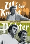 Uli-Doppelpack-840-DVD-D