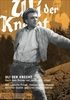 Uli-der-Knecht-1701-DVD-D