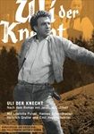 Uli-der-Knecht-1701-DVD-D