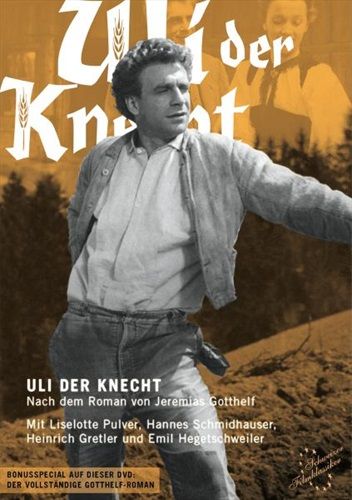 Jetzt bestellen!
