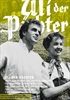 Uli-der-Paechter-1710-DVD-D