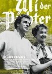 Uli-der-Paechter-1710-DVD-D