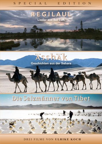 Jetzt bestellen!