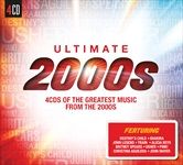 Ultimate-2000s-14793-CD