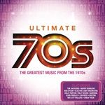Ultimate-70s-7159-CD