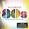 Ultimate-80s-7162-CD