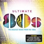 Ultimate-80s-7162-CD
