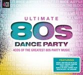 Ultimate-80s-Dance-Party-14792-CD