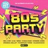 Ultimate-80s-Party-3-CD
