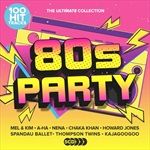 Ultimate-80s-Party-3-CD