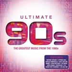 Ultimate-90s-7161-CD