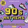 Ultimate-90s-Anthems-8-CD