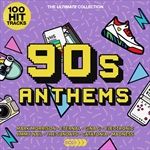 Ultimate-90s-Anthems-8-CD