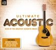 Ultimate-Acoustic-179-CD