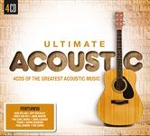 Ultimate-Acoustic-179-CD