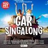 Ultimate-Car-SingALong-1508-CD