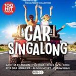 Ultimate-Car-SingALong-1508-CD
