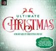 Ultimate-Christmas-13775-CD