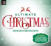 Ultimate-Christmas-13775-CD