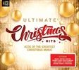 Ultimate-Christmas-Hits-1524-CD