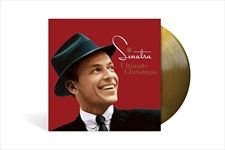 Ultimate-Christmas-Ltd-Edt-138-Vinyl