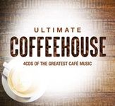 Ultimate-Coffeehouse-13881-CD
