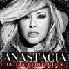 Ultimate-Collection-12886-CD