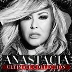 Ultimate-Collection-12886-CD