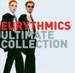 Ultimate-Collection-13552-CD