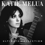 Ultimate-Collection-191-Vinyl