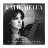 Ultimate-CollectionSilver-Vinyl-Ltd-Edition-36-Vinyl